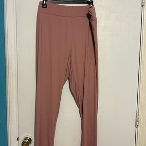 *SALE* Shein workout leggings